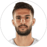 Andrei Pitian, Defender for Voluntari