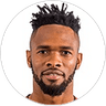 F. Coulibaly, Midfielder for ES Tunis