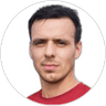 Leandro Otormin, Forward for Oriente Petrolero