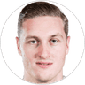Daniel Iversen, Goalkeeper for Preston North End