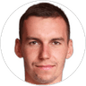 Matej Loduha, Midfielder for Púchov