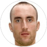 Ander Murillo García, Defender for 
    