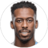 Mohamed Kanno, Midfielder for Saudi Arabia