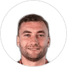 Haris Dedic, Defender for Dekani