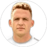 Thibault Lesquoy, Midfielder for Racing Union Luxembourg