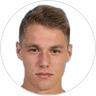 M. Marcius, Midfielder for Rogaška