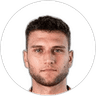 Mark Gulic, Forward for ND Primorje