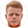 L. Pilling, Goalkeeper for Hertford Town