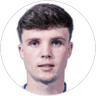 Rhys Abbruzzese, Midfielder for Haverfordwest County