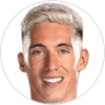 Harry Wilson, Midfielder for Leeds United