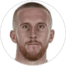 Connor Lemonheigh-Evans, Midfielder for Milton Keynes Dons