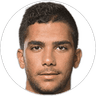 Antonis Koumis, Midfielder for Digenis Ypsonas