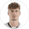 Sergi Canos, Forward for Real Valladolid CF