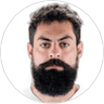 Asier Villalibre, Forward for Real Racing Club