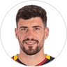 Aaron Martin, Defender for Genoa CFC
