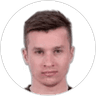 A. Cobeţ, Attacker for FC Milsami Orhei
