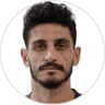 Samet Akaydin, Defender for Trabzonspor