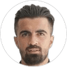 Berat Aydogdu, Defender for Düzcespor