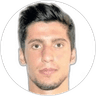 E. Tokat, Defender for Altınordu