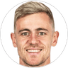 Sammie Szmodics, Midfielder for Derby County