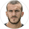E. Lancini, Defender for Pescara