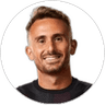 Aleix Garcia, Midfielder for Bayer 04 Leverkusen