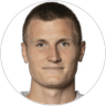 Tobias Schattin, Defender for Anorthosis