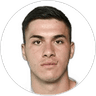 Mirlind Kryeziu, Defender for Winterthur
