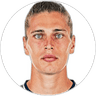 Noah Loosli, Defender for VfL Bochum 1848