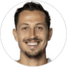 Remo Arnold, Defender for Winterthur
