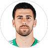 Roberto Alves, Midfielder for Radomiak Radom