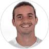 V. Pugliese, Midfielder for Bellinzona