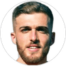 D. Bonnici, Defender for Marsaxlokk