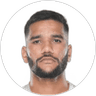 Sahil Tavora, Midfielder for Goa