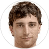 Fernando Gabriel Amorebieta Mardaras, Defender for 
    