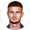 Stefan Posch, Defender for 1. FSV Mainz 05