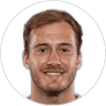 Simon Pirkl, Defender for Austria Salzburg