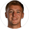 Fabian Gmeiner, Defender for Austria Lustenau