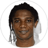 P. Eze, Attacker for Mladost Lučani