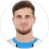 Mihai Capatina, Midfielder for FC Ordabasy