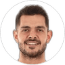 Mesut Ozdemir, Midfielder for Pendikspor