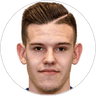 M. Tercek, Defender for Neusiedl