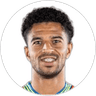 Leo Ca, Forward for Sporting Clube de São João de Ver