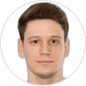 M. Peharda, Midfielder for Slavonija Požega