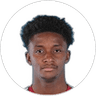 Demarai Gray, Forward for Birmingham City