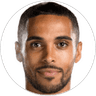 Max Lowe, Defender for Sheffield Wednesday