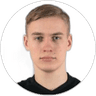 Peeter Klein, Attacker for FC Tallinn
