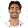 Georgios Manthatis, Forward for Levadiakos