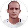 V. Angelopoulos, Midfielder for Proodeftiki