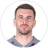 Ivan Villar, Goalkeeper for RC Celta de Vigo